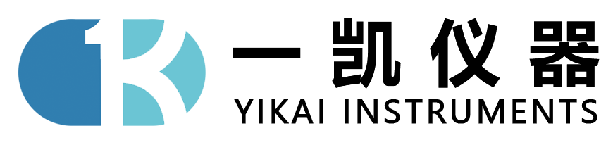 抖阴污免费视频仪器