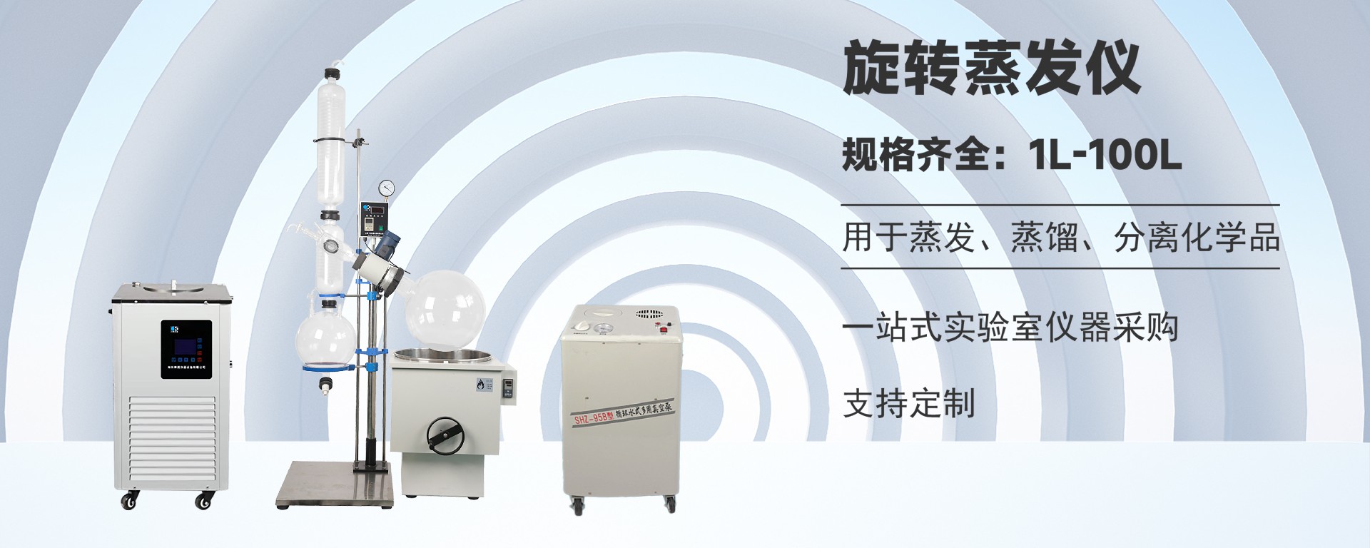 抖阴污视频在线下载