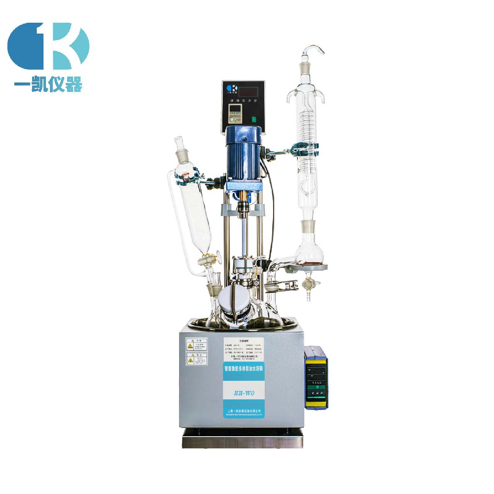 抖阴视频污黄免费下载5L