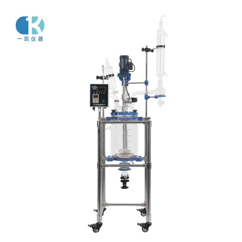 抖阴视频污视频10L