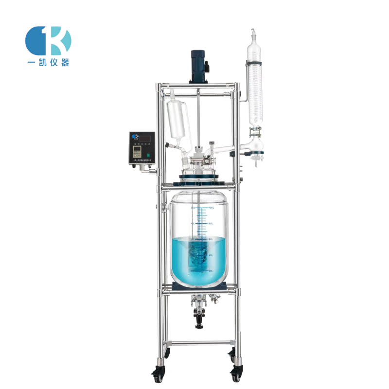 抖阴视频污视频200L
